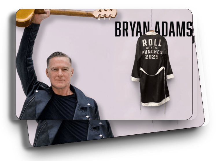 Dieses Bild zeigt einen Preis